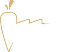 Labelaure