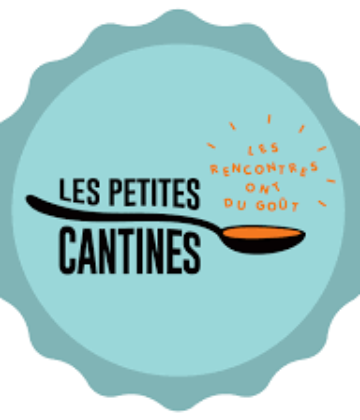 LES PETITES CANTINES : Une cuisine collaborative de quartier
