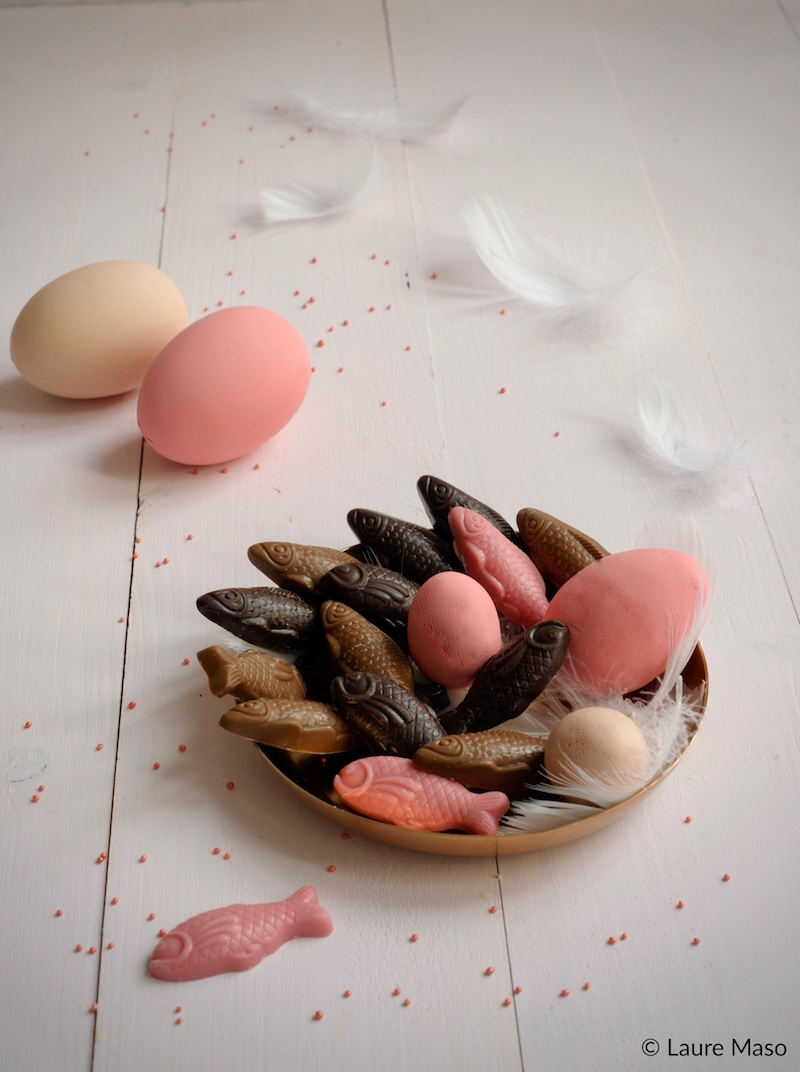 LABELAURE-CHOCOLATS-OEUFS-PAQUES-PHOTO-CULINAIRE