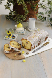 francois doucet idée recette facile blog culinaire labelaure cake citron confits 2 chocolats photographie styliste culinaire