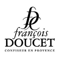 Logo-françois-doucet-black
