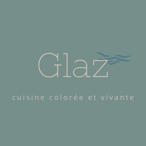 Glaz, une cuisine colorée et vivante à la Krutenau Strasbourg (67)
