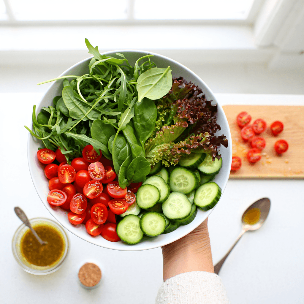 d179c42a-33b9-433b-a1ab-3a1acdcbc17a