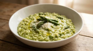 Landscape image placeholder