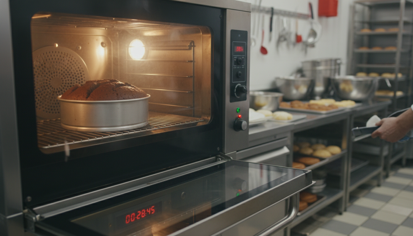 découvrez la recette incontournable de la bûche chocolat-clémentine qui fera l’unanimité lors de vos fêtes. le secret pour un noël inoubliable et gourmand révélé ici !