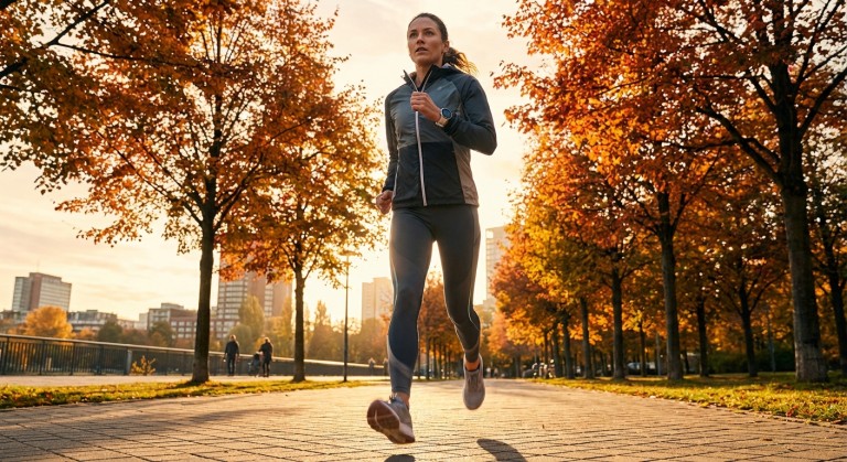 découvrez combien d'heures de marche sont nécessaires pour perdre un kilo de graisse et surprenez-vous avec notre réponse détaillée et facile à comprendre.
