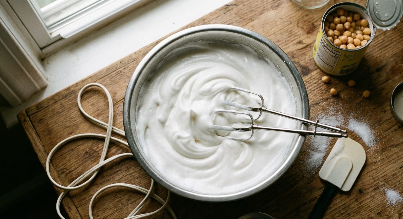 savourez une mousse au chocolat express prête en seulement 10 minutes, un dessert rapide, délicieux et parfait pour toutes les occasions.