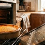 savourez un cheesecake au skyr allégé, la douceur parfaite pour vos desserts préférés, alliant légèreté et gourmandise.