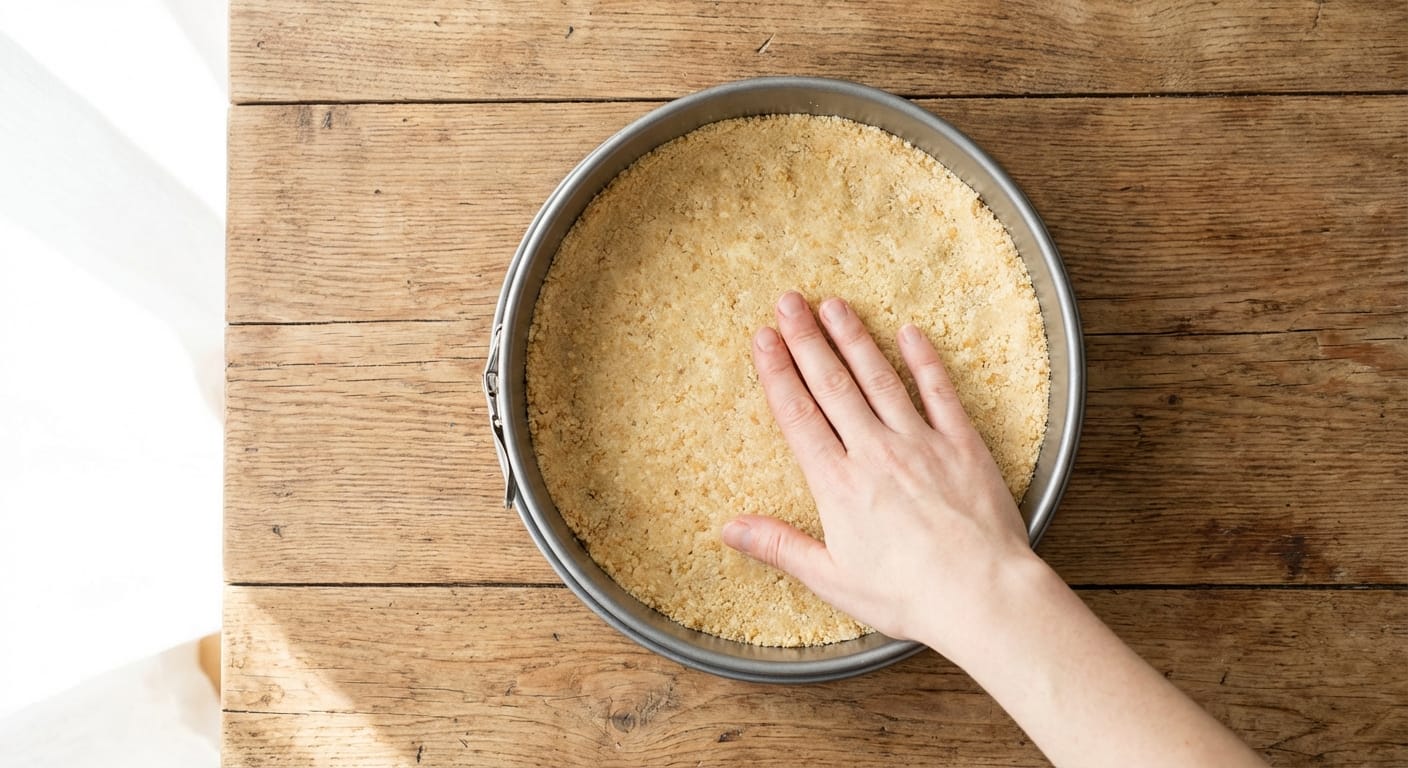 savourez un cheesecake au skyr léger et gourmand, parfait pour des desserts délicieux et allégés. découvrez nos recettes faciles et saines dès maintenant !