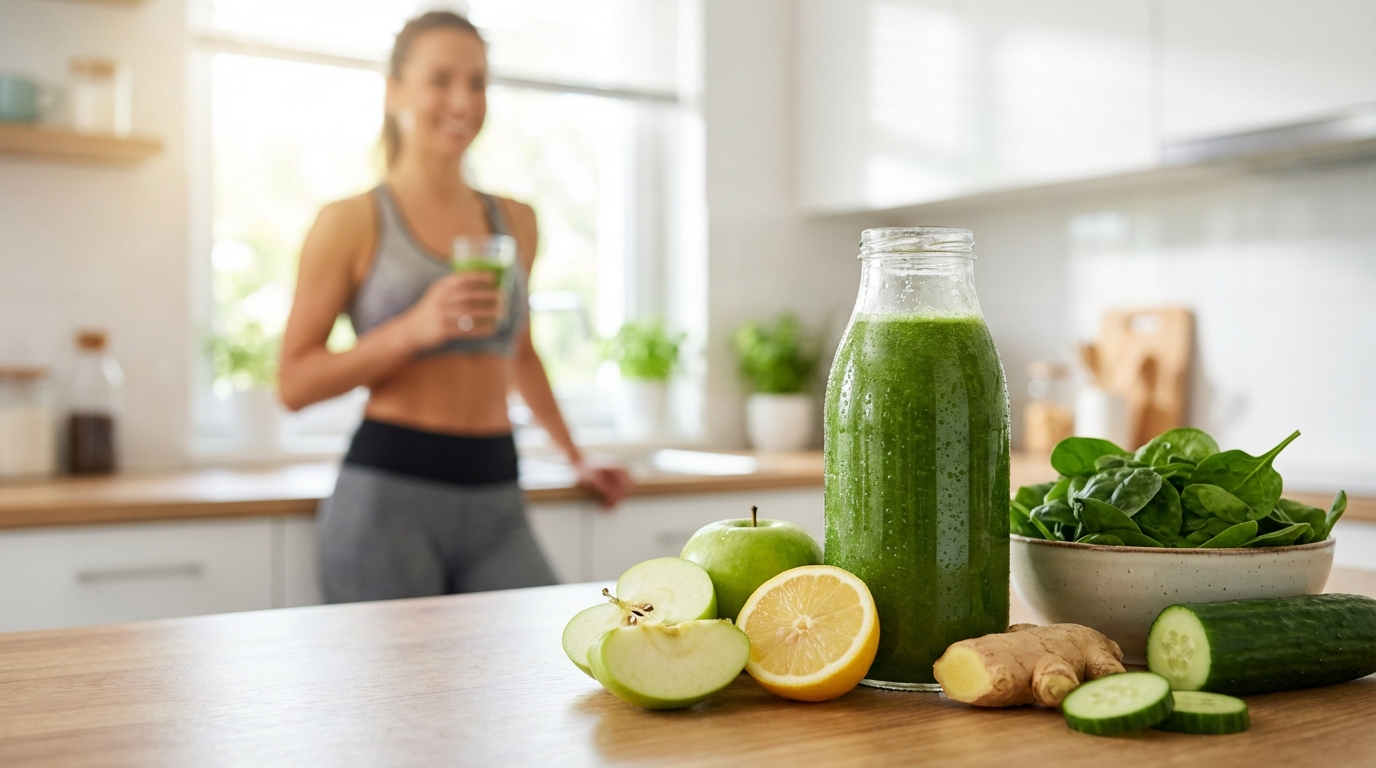 découvrez notre jus minceur efficace qui aide à réduire la graisse abdominale rapidement. lisez les avis authentiques des utilisateurs convaincus et transformez votre silhouette dès aujourd'hui.