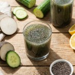 découvrez notre jus minceur efficace pour éliminer la graisse abdominale rapidement. lisez les avis authentiques des utilisateurs convaincus par ses résultats visibles et durables.