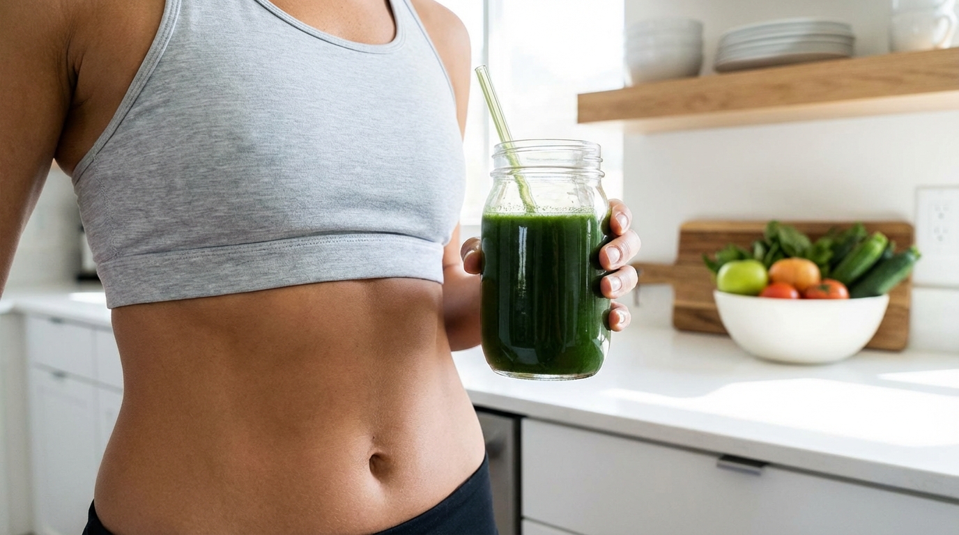 découvrez notre jus minceur révolutionnaire qui aide à éliminer la graisse abdominale efficacement. lisez les avis authentiques des utilisateurs satisfaits et commencez votre transformation dès aujourd'hui !