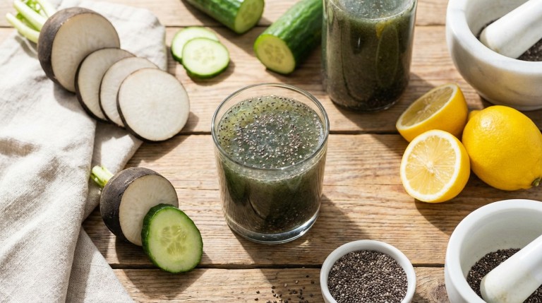 découvrez notre jus minceur efficace pour éliminer la graisse abdominale rapidement. lisez les avis authentiques des utilisateurs convaincus par ses résultats visibles et durables.