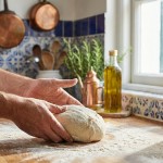 découvrez notre recette inratable de pizza au fromage de brebis, un véritable délice méditerranéen alliant saveurs authentiques et gourmandise facile à préparer.