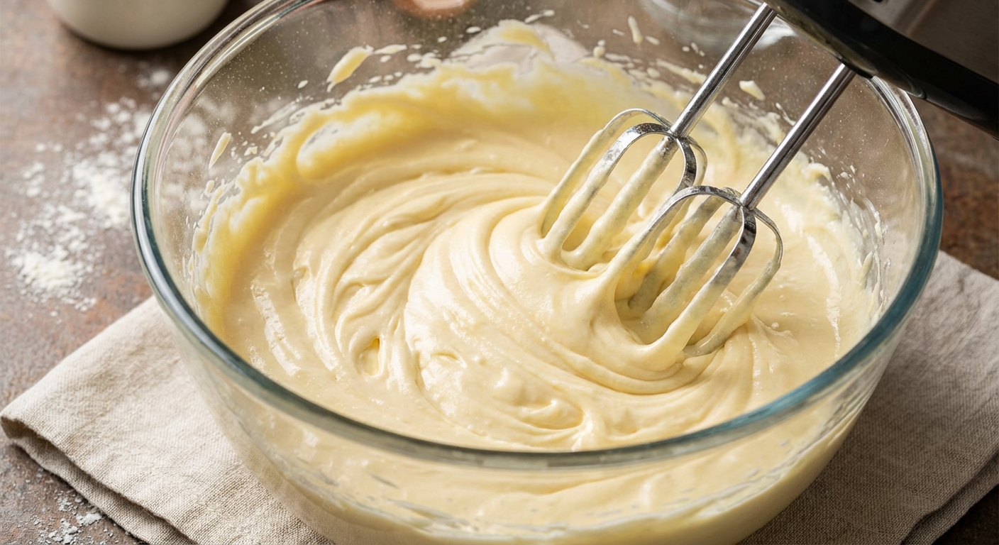 découvrez notre recette facile et savoureuse de cheesecake au fromage frais, un délice crémeux parfait pour toutes les occasions gourmandes.