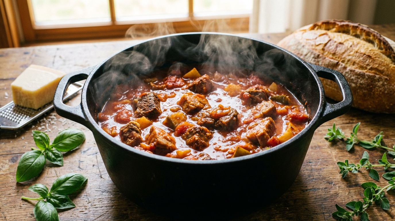 savourez un classique italien avec nos spaghetti bolognaise généreusement nappés de fromage râpé traditionnel, pour un repas gourmand et authentique.