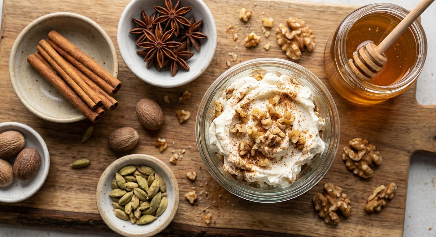 découvrez notre recette inventive de toasts au pain d’épices et fromage frais, parfaite pour un apéritif gourmand et original qui ravira vos invités.