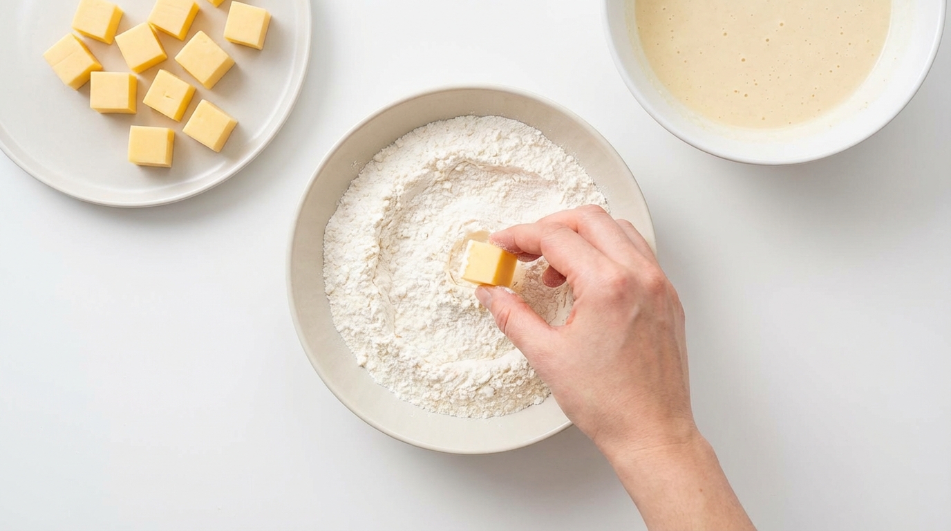 découvrez la recette irrésistible des bouchées de fromage pané, des délices croustillants parfaits pour un apéritif gourmand et facile à préparer.