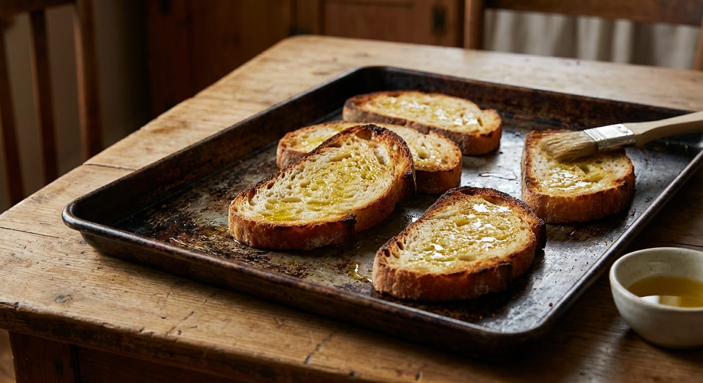 découvrez notre recette festive et gourmande de toasts au fromage bleu, parfaite pour régaler vos invités lors de toutes vos occasions spéciales.