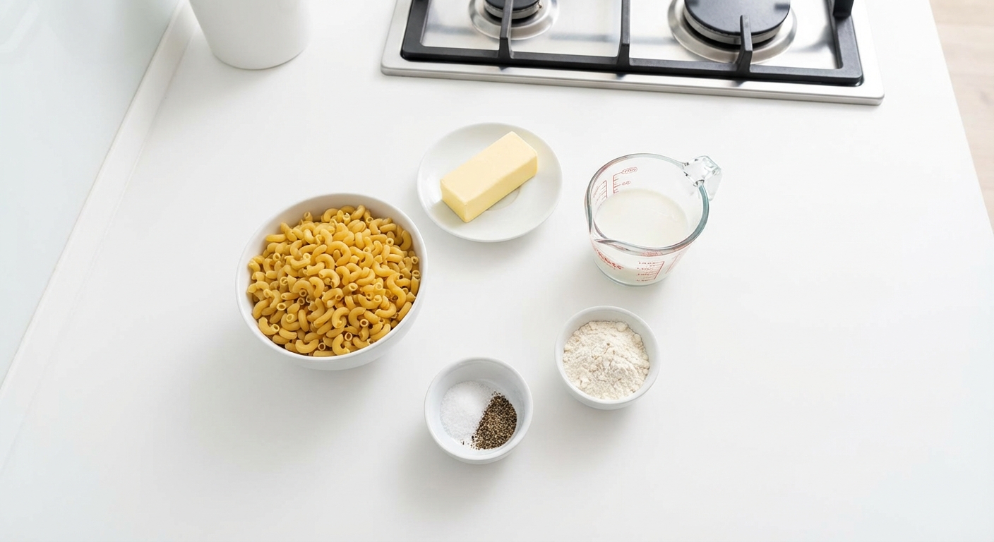 découvrez notre recette facile et savoureuse de gratin de macaroni aux tomates cerise, parfaite pour un repas gourmand en toute simplicité.