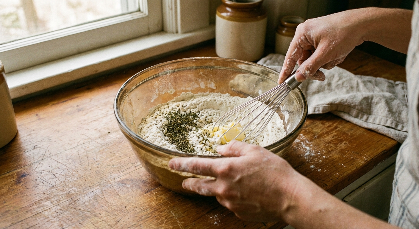 découvrez notre recette gourmande de mini-cakes aux lardons et fromage, délicieux et faciles à préparer pour un apéritif ou un encas savoureux.