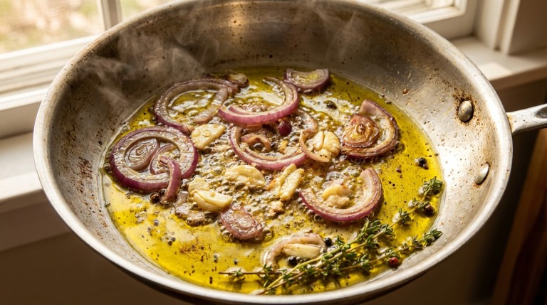 découvrez notre recette incontournable de risotto crémeux au parmesan, facile à préparer pour un plat savoureux et délicieux qui ravira toute la famille.