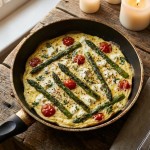 découvrez 7 recettes express pour des soirées détendues et savoureuses, parfaites pour dire adieu au stress du soir et gagner du temps en cuisine.