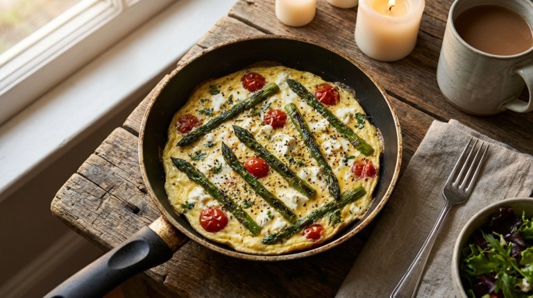 découvrez 7 recettes express pour des soirées détendues et savoureuses, parfaites pour dire adieu au stress du soir et gagner du temps en cuisine.