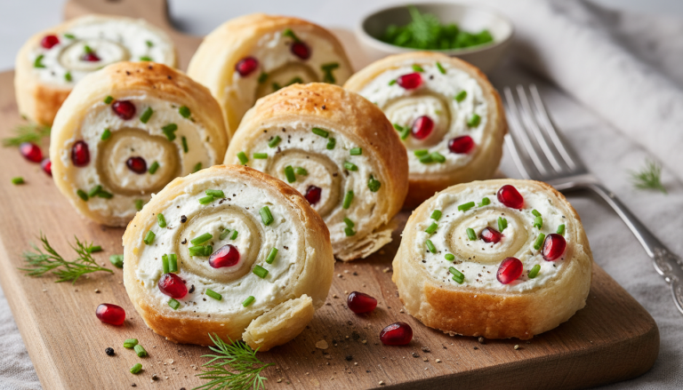 découvrez la tresse feuilletée saumon-fromage, une recette gourmande et originale pour sublimer votre apéro de noël et surprendre vos invités.