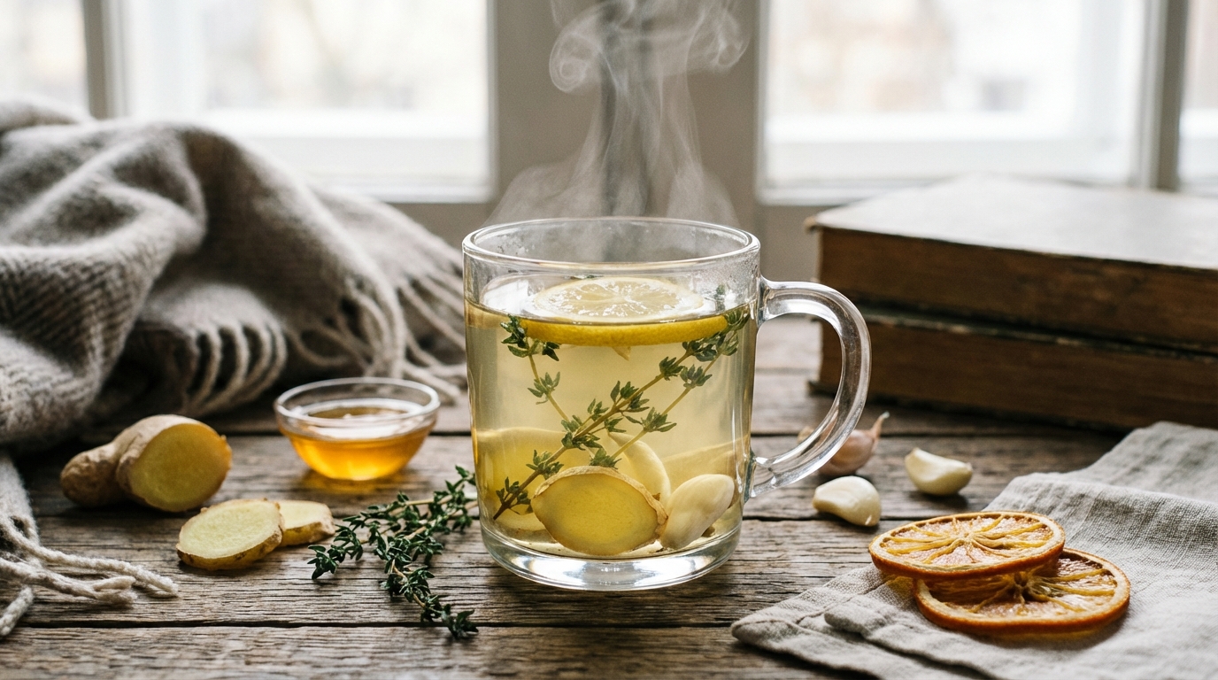 découvrez des remèdes ancestraux efficaces pour soulager rapidement éternuements et nez bouché, une alternative naturelle aux médicaments.