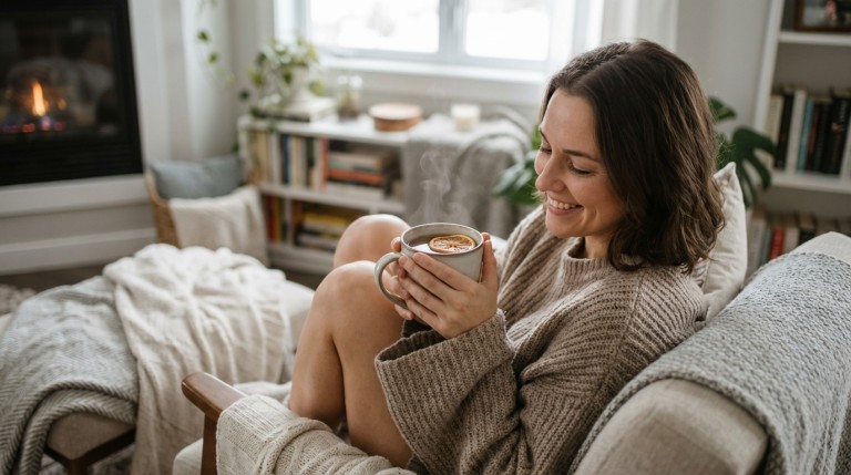 découvrez les effets méconnus de l'excès de café sur votre cerveau et pourquoi il est essentiel de modérer votre consommation pour préserver votre santé cognitive.