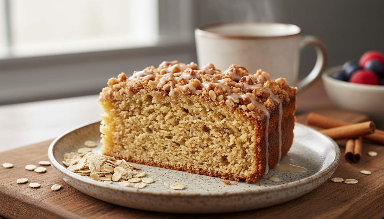 découvrez notre gâteau à la cannelle ultra rapide, moelleux et sans pétrissage, prêt en moins de 10 minutes. une alternative délicieuse et facile aux rolls traditionnels pour régaler toute la famille.