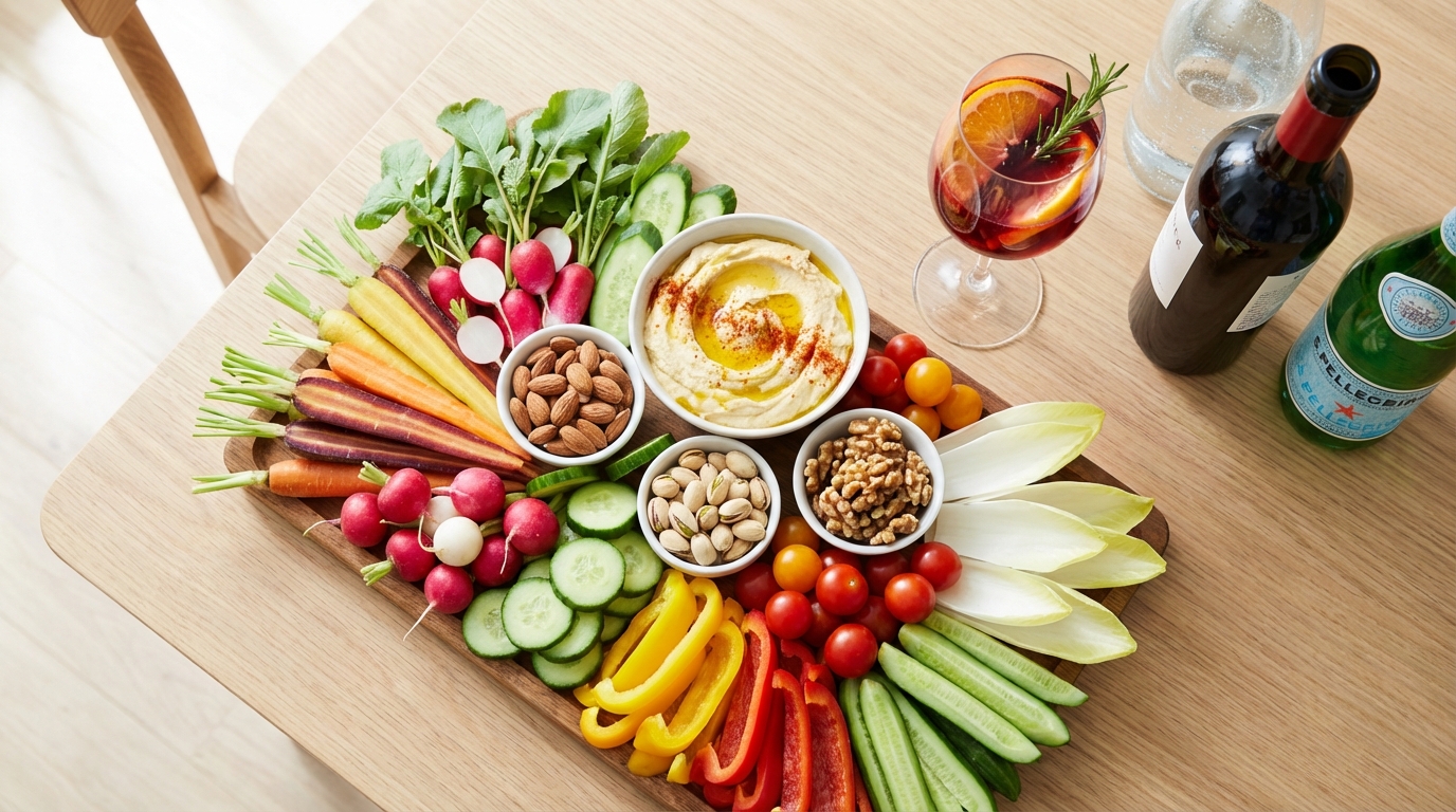 découvrez l'alcool recommandé par les experts pour préserver votre ligne et éviter les rondeurs tout en profitant d'un moment convivial.