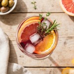 découvrez l’alcool recommandé par les experts pour préserver votre silhouette et éviter les rondeurs tout en profitant de vos moments conviviaux.