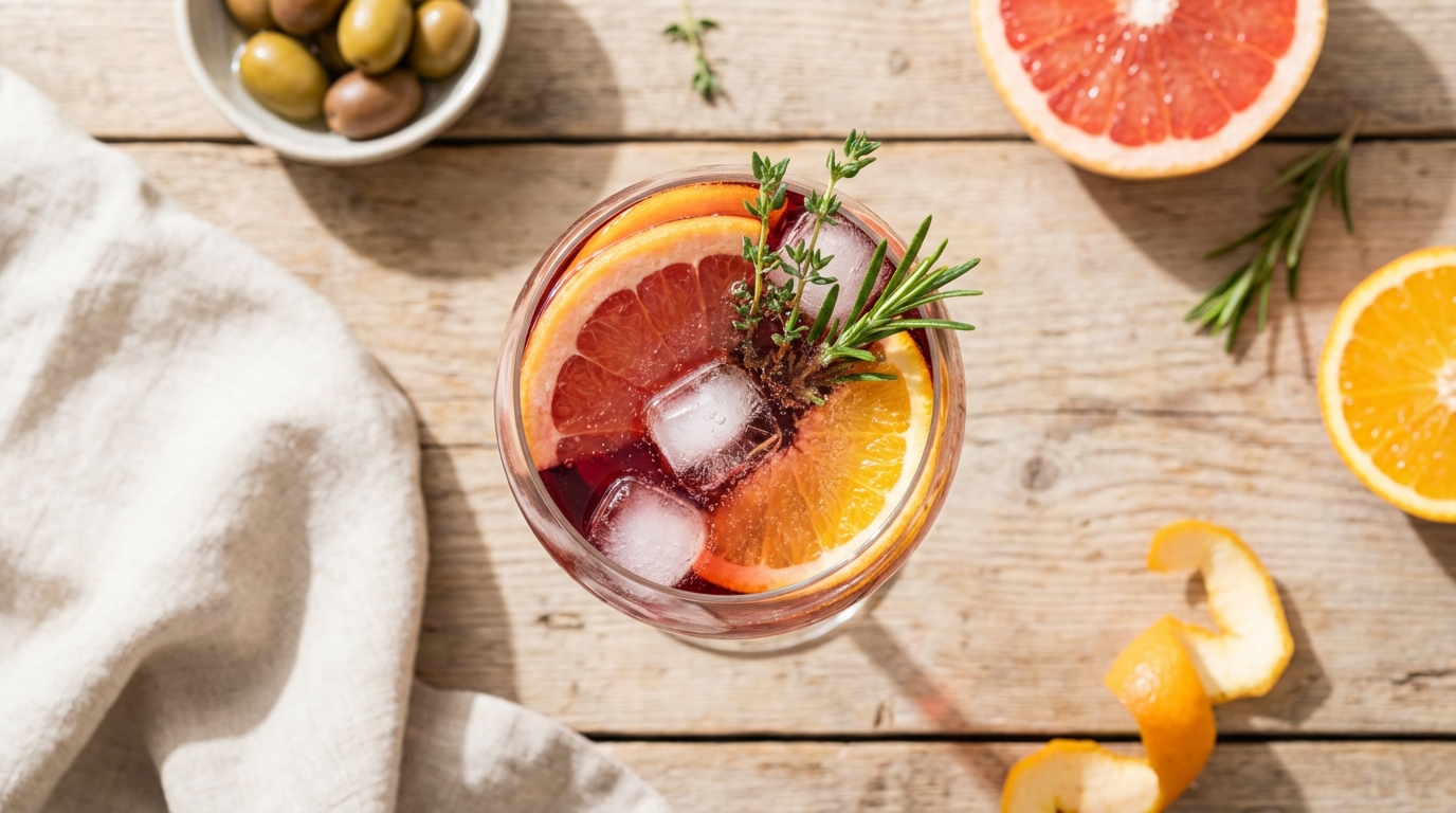 découvrez l’alcool recommandé par les experts pour préserver votre silhouette et éviter les rondeurs tout en profitant de vos moments conviviaux.