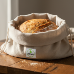 découvrez le secret de norbert tarayre pour un pain moelleux à la croûte croustillante, qui reste frais et savoureux plus longtemps. astuces simples et efficaces pour réussir votre pain maison.