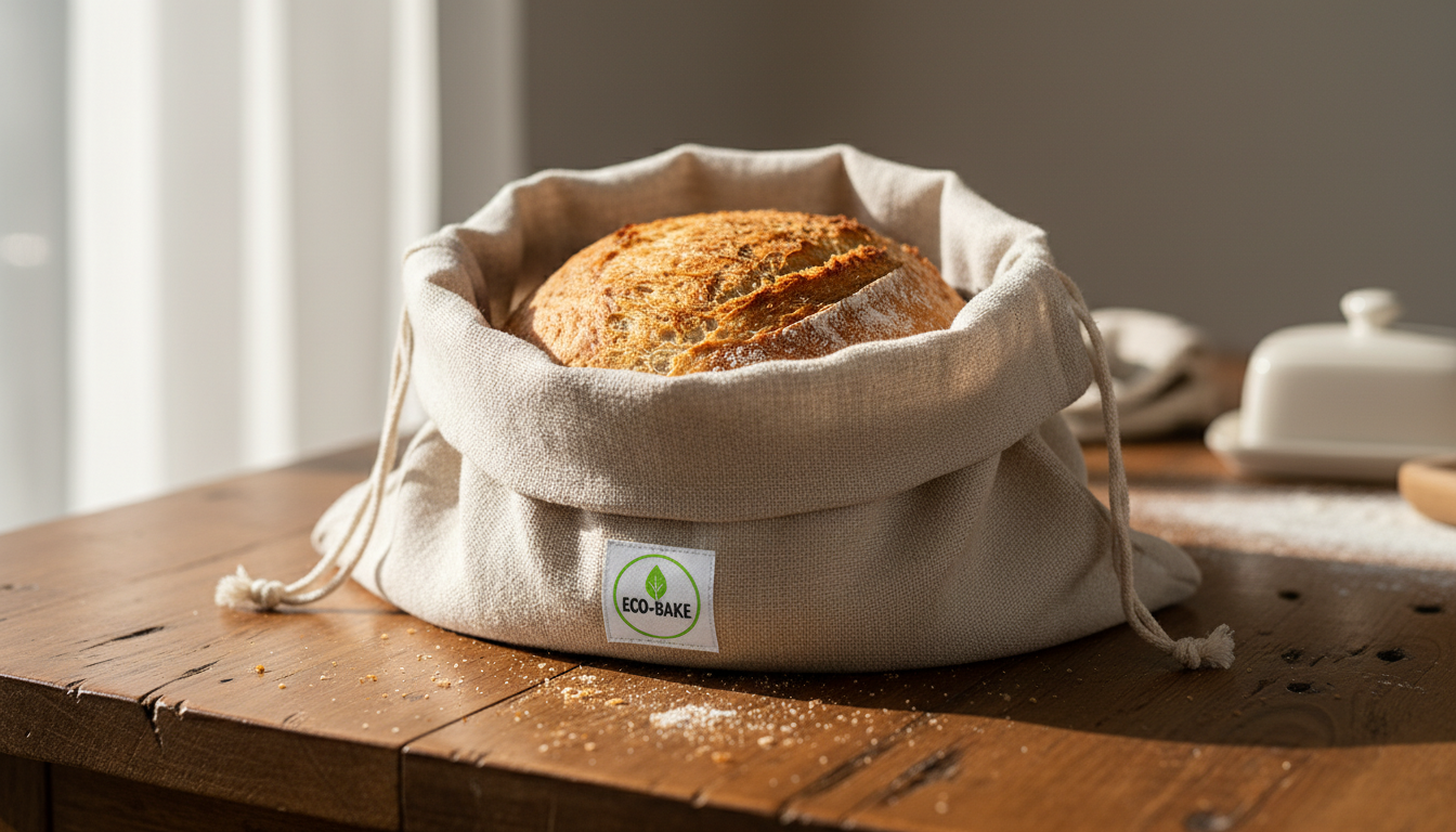 découvrez le secret de norbert tarayre pour un pain moelleux à la croûte croustillante, qui reste frais et savoureux plus longtemps. astuces simples et efficaces pour réussir votre pain maison.