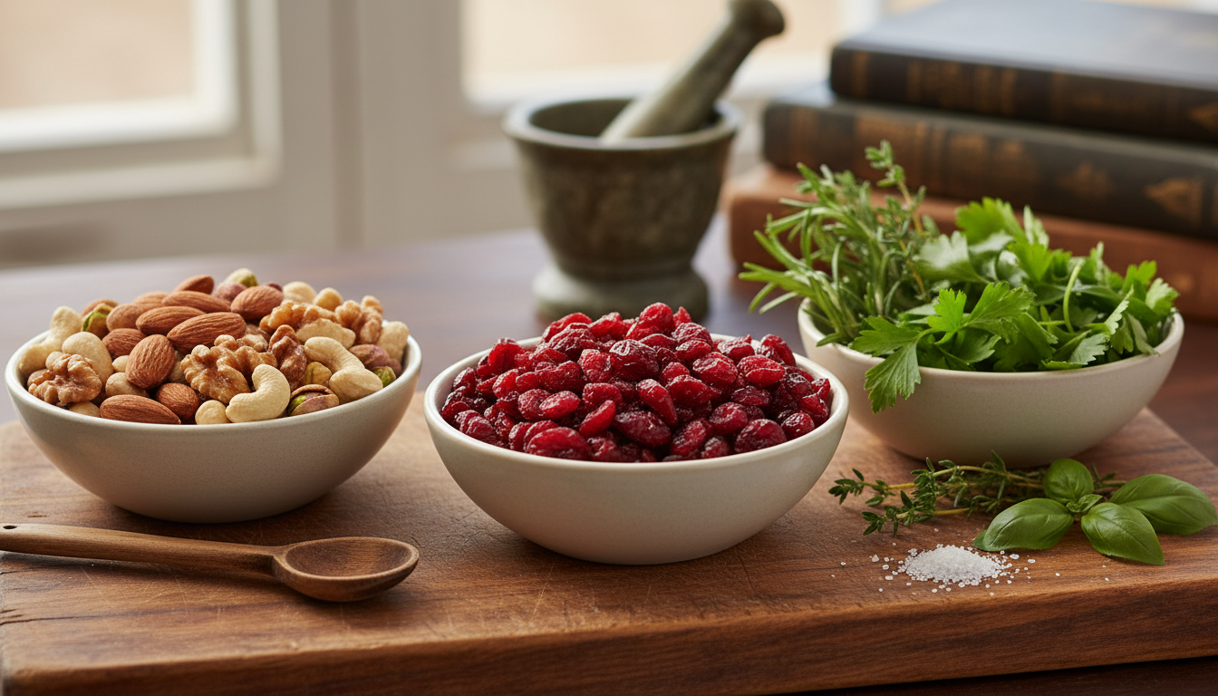 découvrez le secret de grand-mère pour réussir une dinde tendre et savoureuse qui ravira tous vos convives lors de vos repas en famille.