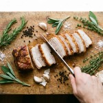 découvrez le secret surprenant qui fait toute la différence entre un porc et un cochon, au-delà des idées reçues.