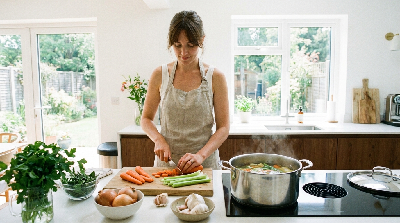 découvrez le sport quotidien efficace qui vous permet de maigrir rapidement et de transformer votre silhouette en seulement 14 jours. adoptez ces exercices simples pour des résultats visibles et durables.