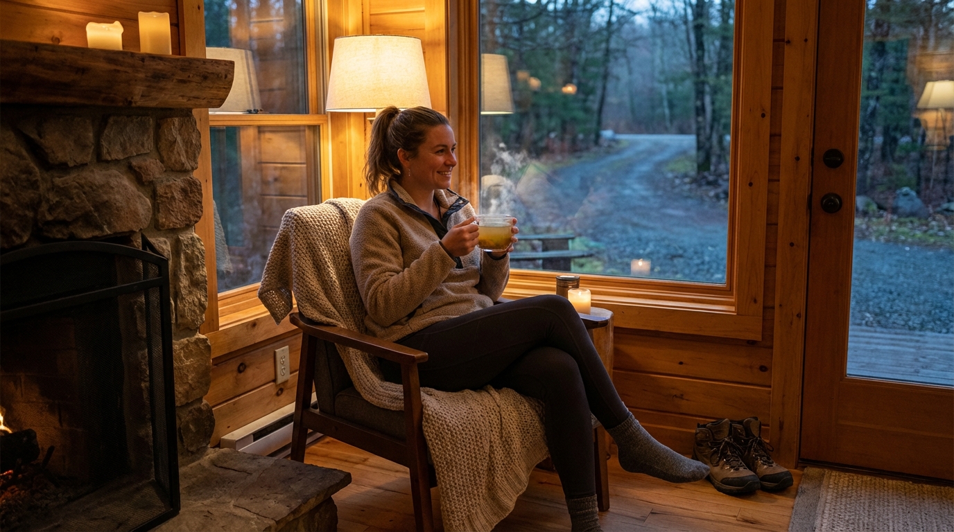 découvrez le sport quotidien efficace qui transforme votre silhouette en seulement 14 jours et vous aide à maigrir rapidement grâce à une méthode simple et accessible.