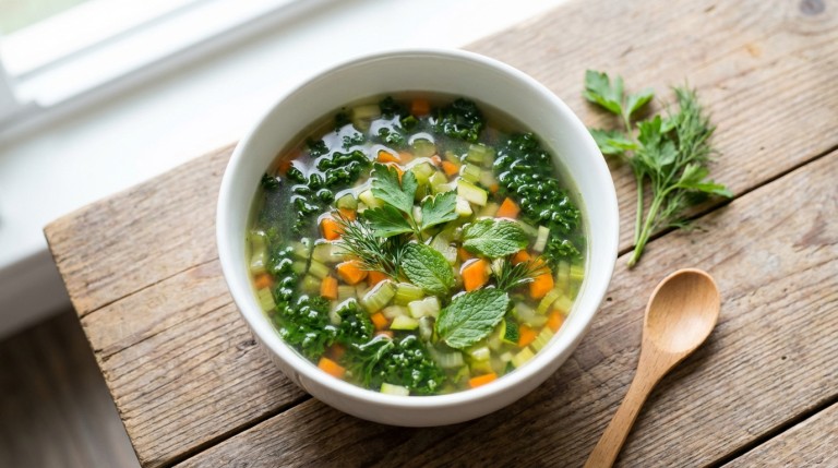 découvrez le sport quotidien qui vous aide à maigrir rapidement et transforme votre silhouette en seulement 14 jours. adoptez cette méthode efficace pour des résultats visibles et durables.