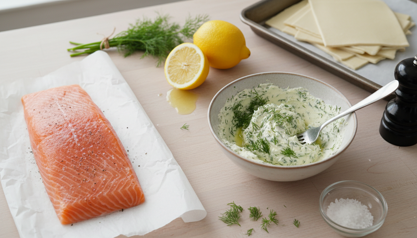 découvrez la recette apéro incontournable à base de pâte feuilletée, fromage et saumon, un délice facile et rapide qui surpasse tous les toasts de noël pour vos fêtes.