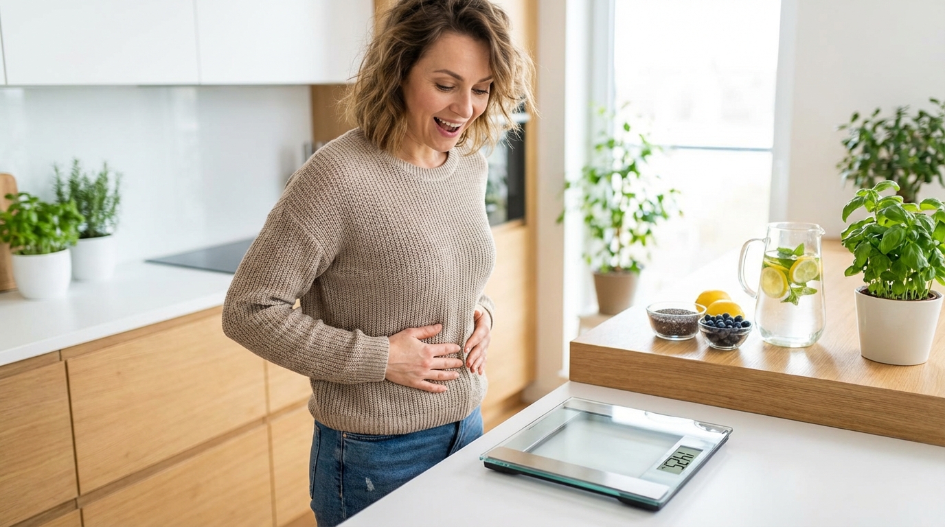 découvrez une méthode surprenante et efficace pour perdre 3 kilos en une semaine, une approche qui intrigue même les médecins. essayez-la dès maintenant pour des résultats rapides et durables.