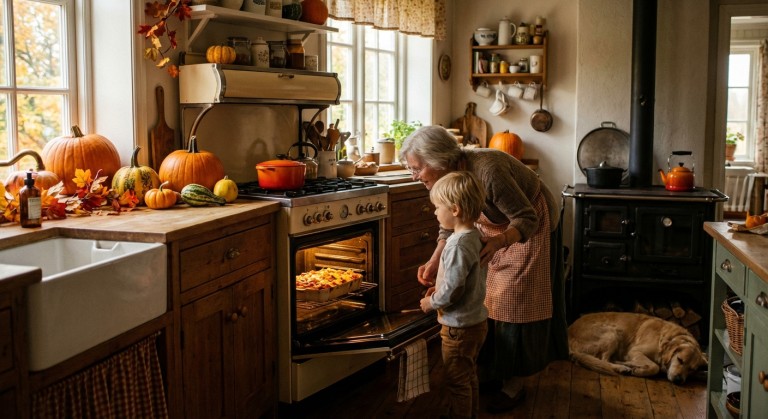 découvrez nos gratins faciles, économiques et délicieux, parfaits pour réchauffer vos enfants lorsque le froid s'installe. ils en redemanderont chaque semaine !