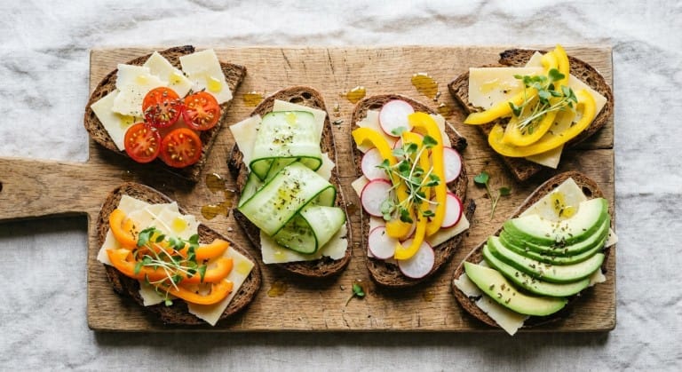 découvrez quels fromages éviter selon les gastro-entérologues pour préserver votre santé intestinale et améliorer votre bien-être digestif.