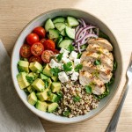 découvrez comment un aliment controversé pourrait révolutionner la perte de graisse abdominale selon les dernières recherches scientifiques.