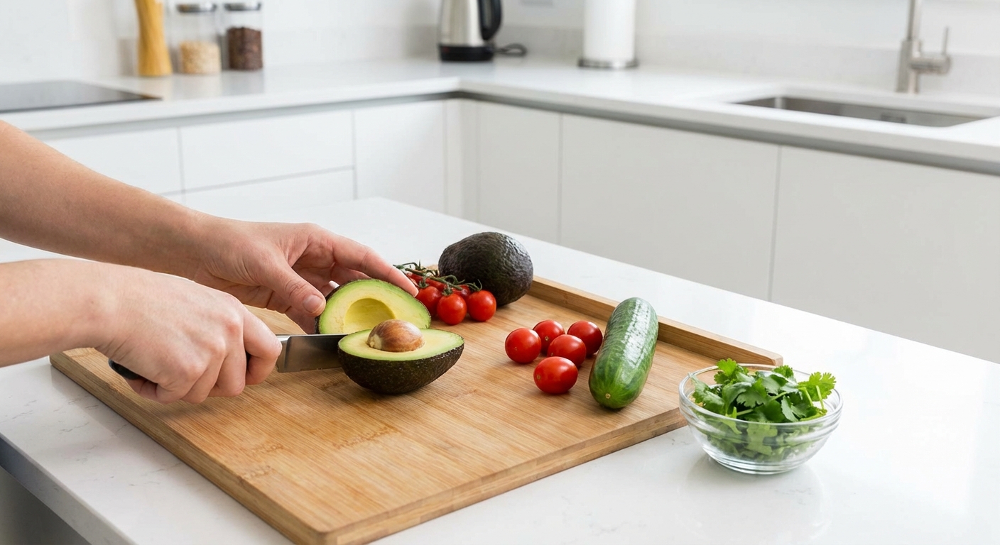 découvrez comment un aliment controversé pourrait révolutionner la lutte contre la graisse abdominale selon les récentes recherches scientifiques.
