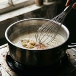 découvrez un gratin fondant et original mêlant pommes de terre, patates douces et betteraves pour des repas savoureux et réinventés.