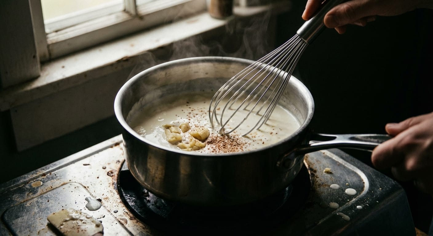 découvrez un gratin fondant et original mêlant pommes de terre, patates douces et betteraves pour des repas savoureux et réinventés.